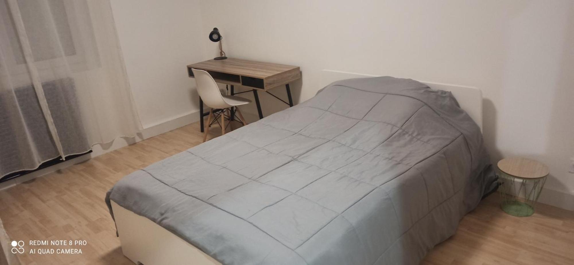 Appartement Cite De La Gastronomie ดีจอง ภายนอก รูปภาพ