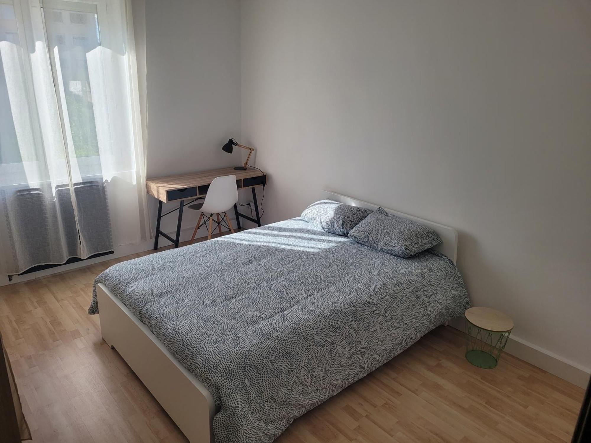Appartement Cite De La Gastronomie ดีจอง ภายนอก รูปภาพ